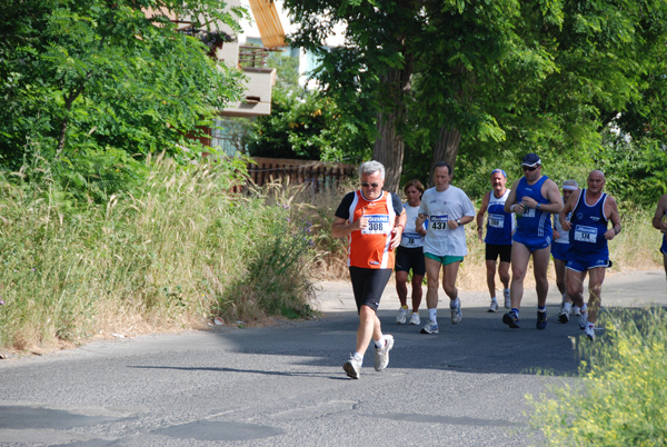 Trofeo Città di Nettuno (24/05/2009) nettuno_0324