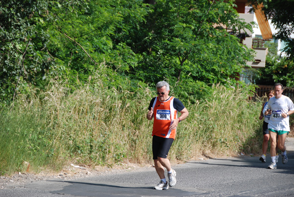 Trofeo Città di Nettuno (24/05/2009) nettuno_0328