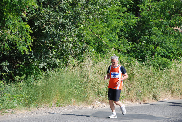 Trofeo Città di Nettuno (24/05/2009) nettuno_0330