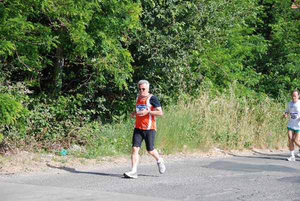 Trofeo Città di Nettuno (24/05/2009) nettuno_0331