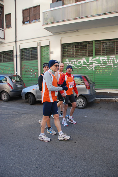 Corriamo al Collatino (22/02/2009) collatino_4517