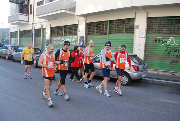 Corriamo al Collatino (22/02/2009) collatino_4519