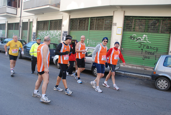 Corriamo al Collatino (22/02/2009) collatino_4520