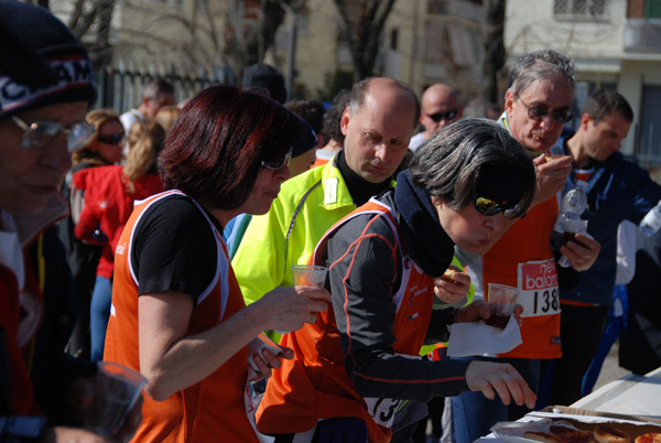 Corriamo al Collatino (22/02/2009) collatino_5500