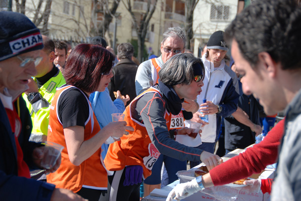 Corriamo al Collatino (22/02/2009) collatino_5501