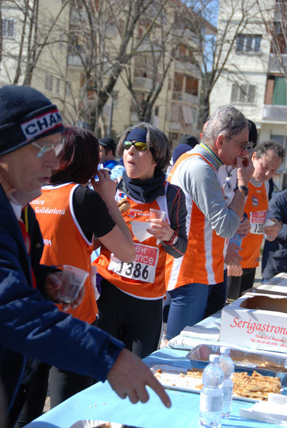 Corriamo al Collatino (22/02/2009) collatino_5502