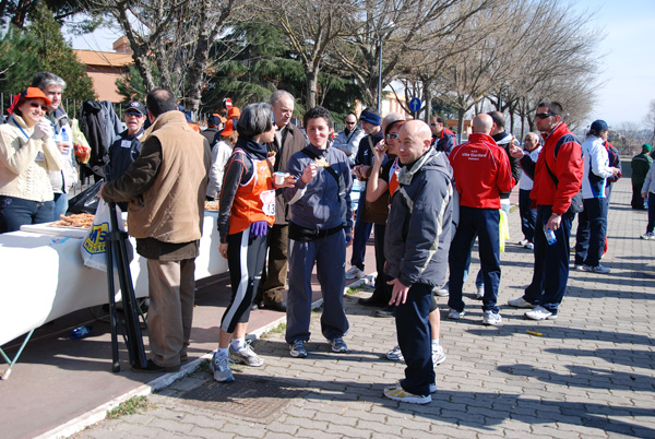 Corriamo al Collatino (22/02/2009) collatino_5517