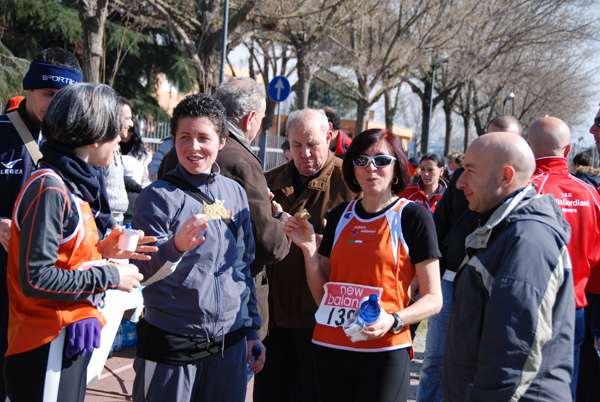 Corriamo al Collatino (22/02/2009) collatino_5519