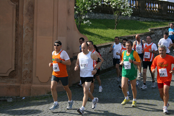 Giro delle Ville Tuscolane (25/04/2009) mollica_0359