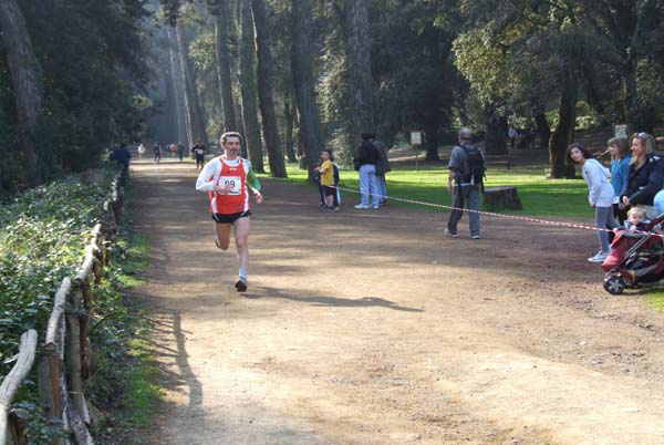 CorriAMO per il volontABIO (15/03/2009) villaadaabio-068068