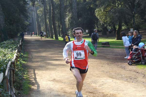 CorriAMO per il volontABIO (15/03/2009) villaadaabio-069069