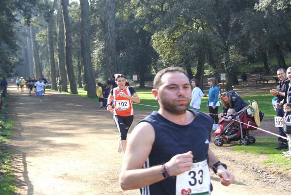 CorriAMO per il volontABIO (15/03/2009) villaadaabio-079079