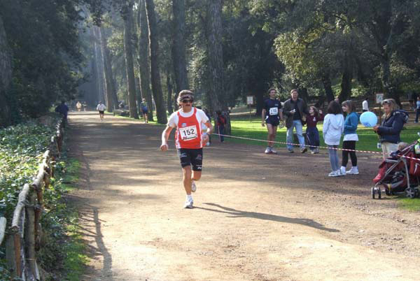 CorriAMO per il volontABIO (15/03/2009) villaadaabio-082082