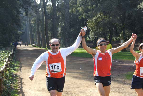 CorriAMO per il volontABIO (15/03/2009) villaadaabio-110110