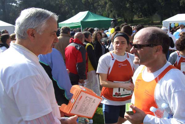 CorriAMO per il volontABIO (15/03/2009) villaadaabio-112112