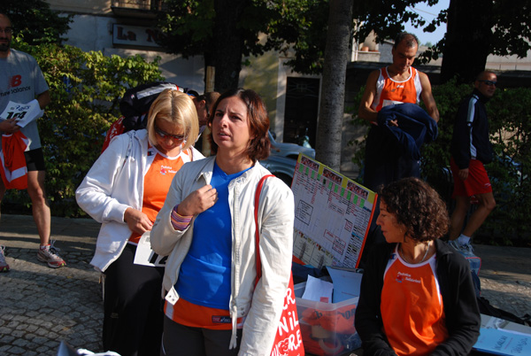 Gara della Solidarietà di Tagliacozzo (13/09/2009) tagliacozzo09_4163