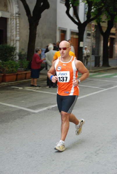 Gara della Solidarietà di Tagliacozzo (13/09/2009) tagliacozzo09_4464