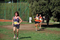 trofeopodistica09-271