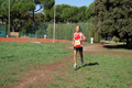 trofeopodistica09-303