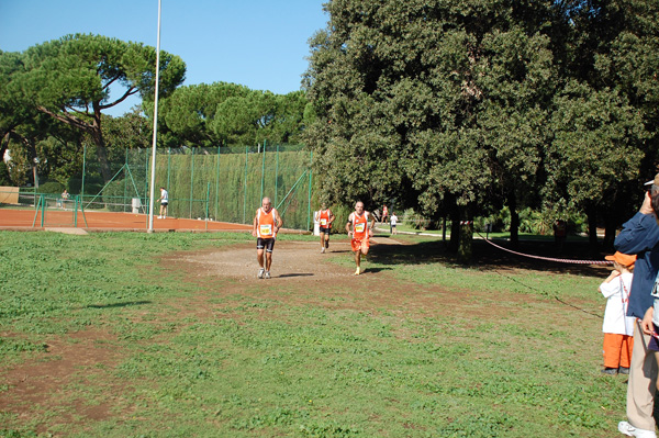 Trofeo Podistica Solidarietà (11/10/2009) trofeopodistica09-408