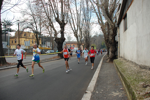 La Corsa di Miguel (18/01/2009) miguel_colamonico_127