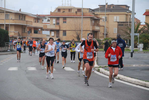 Fiumicino Half Marathon (08/02/2009) fiumicino_half_3825