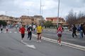 fiumicino_half_4261