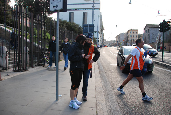 Maratona della Città di Roma (22/03/2009) pat_0312