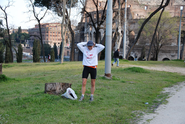 Maratona della Città di Roma (22/03/2009) pat_0329