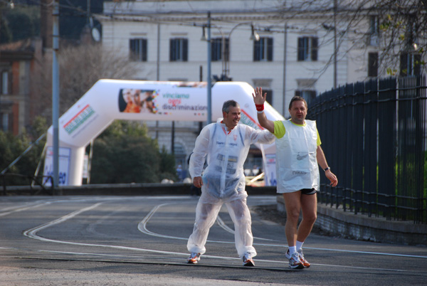 Maratona della Città di Roma (22/03/2009) pat_0378