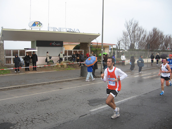 Roma-Ostia (01/03/2009) rm_ostia_walter_1223