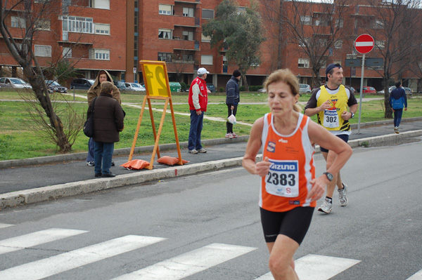 Fiumicino Half Marathon (08/02/2009) coccia-half-fiumicino-750