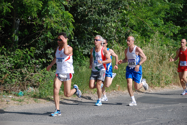 Trofeo Città di Nettuno (24/05/2009) nettuno_0096