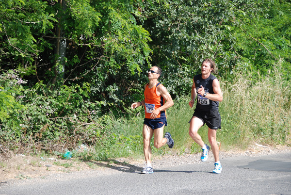 Trofeo Città di Nettuno (24/05/2009) nettuno_0098