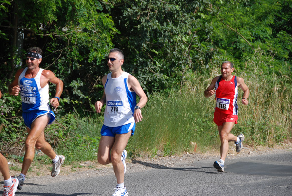 Trofeo Città di Nettuno (24/05/2009) nettuno_0102