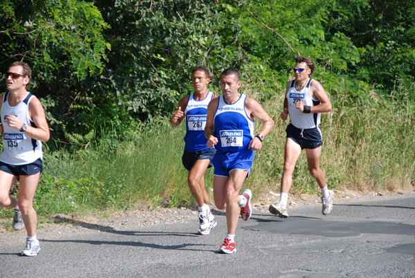 Trofeo Città di Nettuno (24/05/2009) nettuno_0109