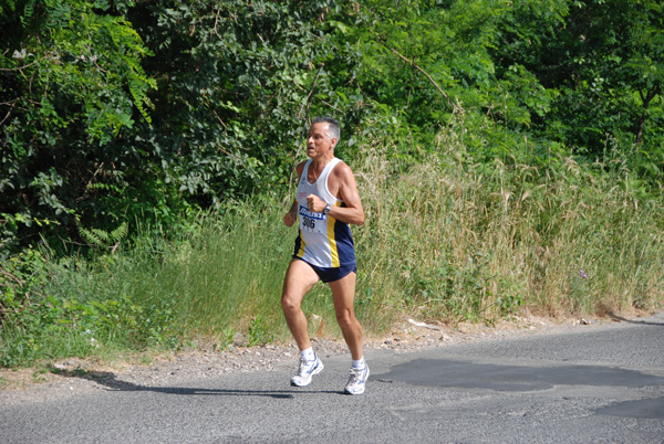 Trofeo Città di Nettuno (24/05/2009) nettuno_0110