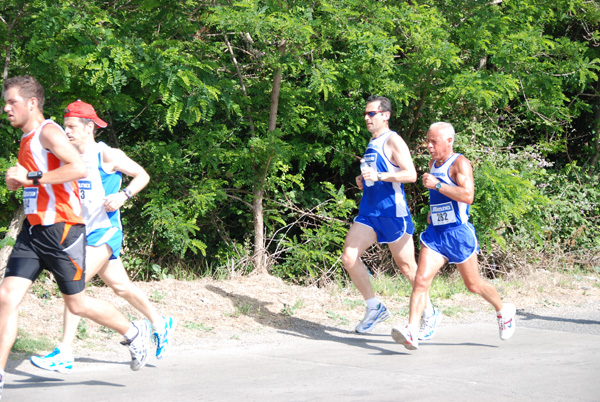 Trofeo Città di Nettuno (24/05/2009) nettuno_0120