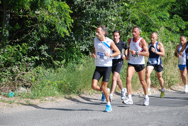 Trofeo Città di Nettuno (24/05/2009) nettuno_0123