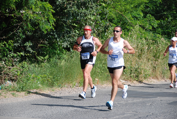 Trofeo Città di Nettuno (24/05/2009) nettuno_0126