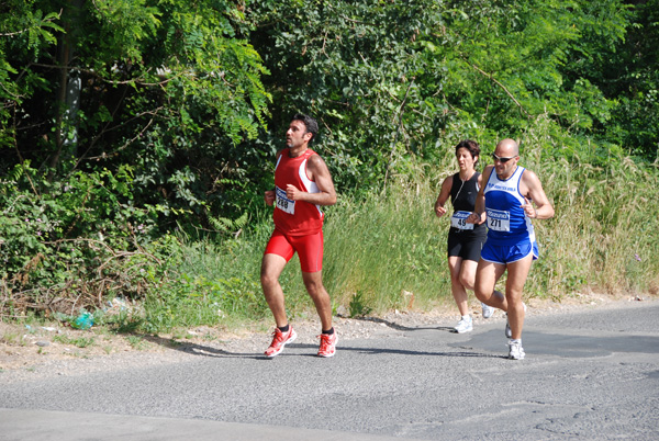 Trofeo Città di Nettuno (24/05/2009) nettuno_0128