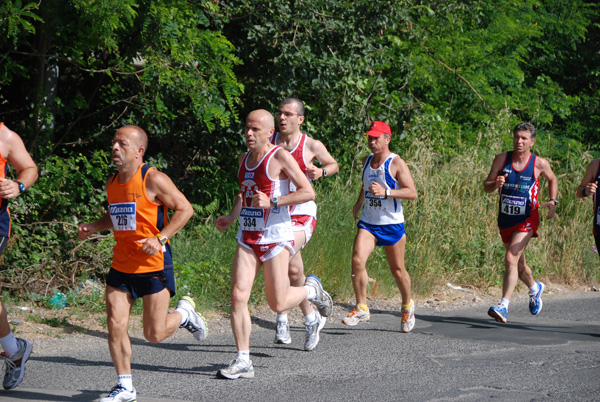 Trofeo Città di Nettuno (24/05/2009) nettuno_0132