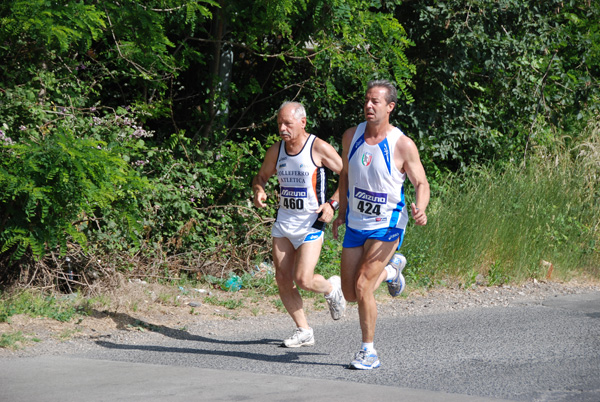 Trofeo Città di Nettuno (24/05/2009) nettuno_0134