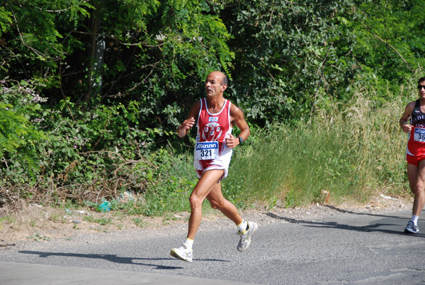 Trofeo Città di Nettuno (24/05/2009) nettuno_0135