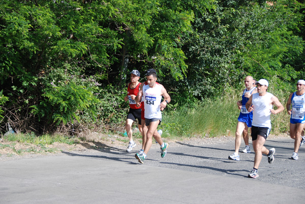 Trofeo Città di Nettuno (24/05/2009) nettuno_0203