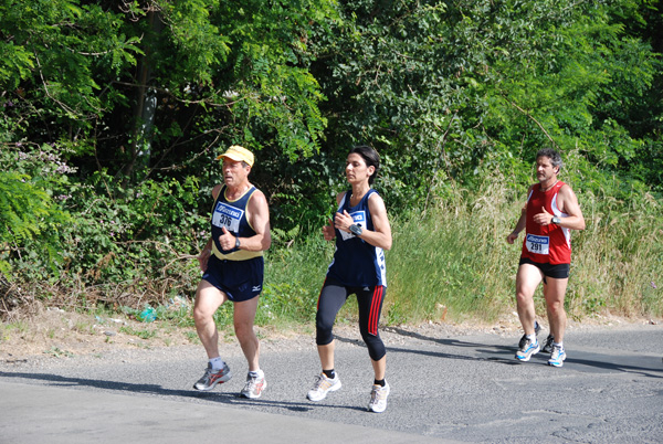 Trofeo Città di Nettuno (24/05/2009) nettuno_0213