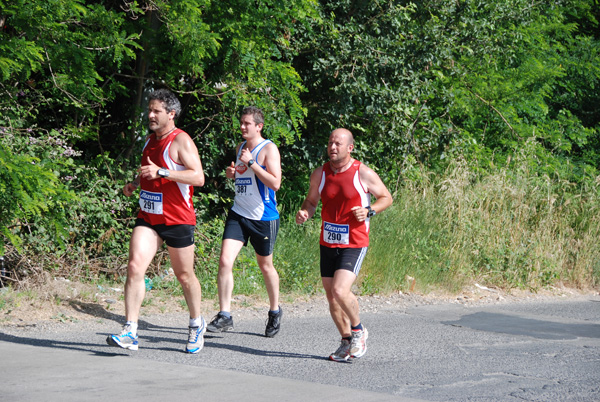 Trofeo Città di Nettuno (24/05/2009) nettuno_0214