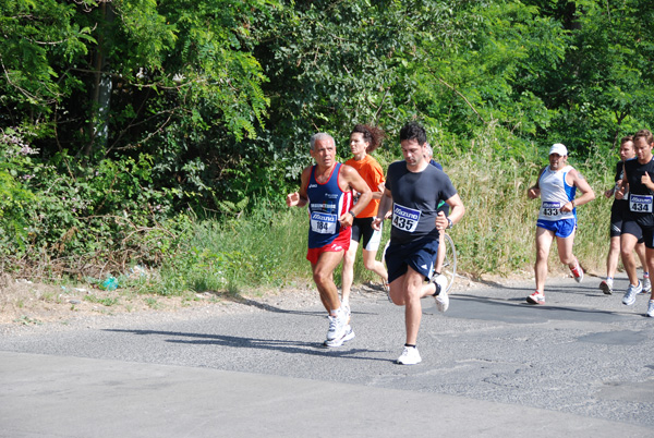 Trofeo Città di Nettuno (24/05/2009) nettuno_0254