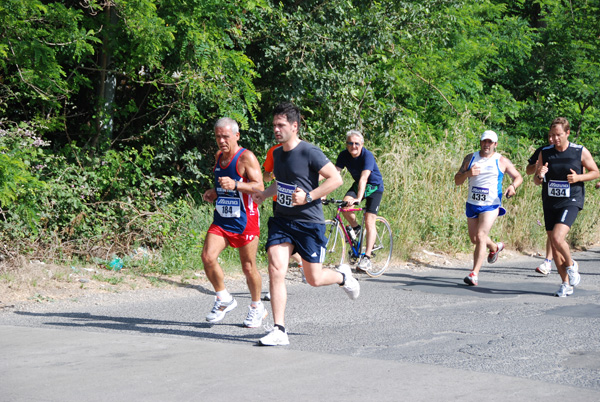 Trofeo Città di Nettuno (24/05/2009) nettuno_0255