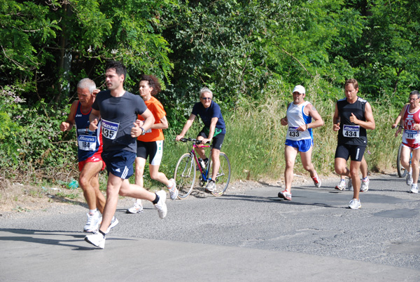 Trofeo Città di Nettuno (24/05/2009) nettuno_0256